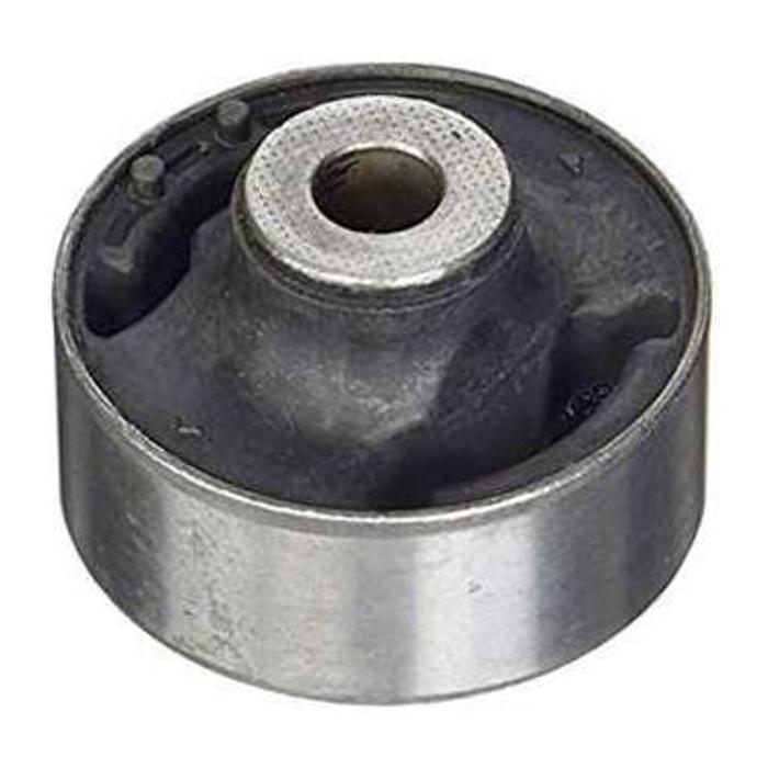 Bucha da Bandeja Traseira - Mobensani - MB6077 - (1)