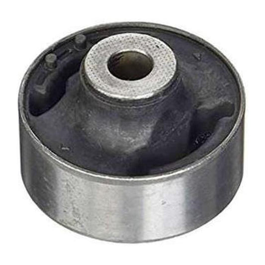 Bucha da Bandeja Traseira - Mobensani - MB6077 - (1)