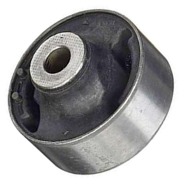 Bucha da Bandeja Traseira para Honda HR-V - Mobensani - MB6077 - (4)