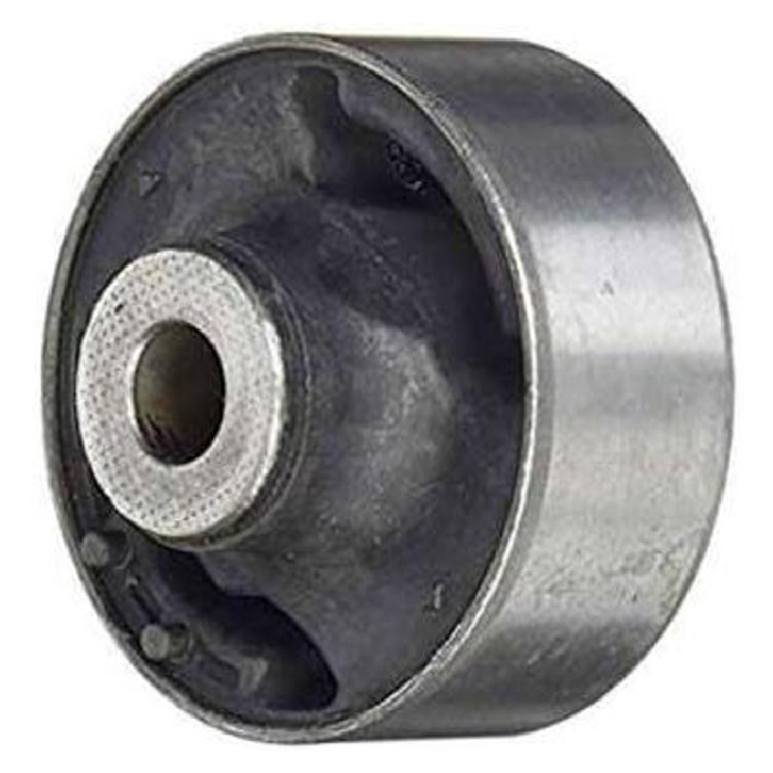Bucha da Bandeja Traseira para Honda HR-V - Mobensani - MB6077 - (5)