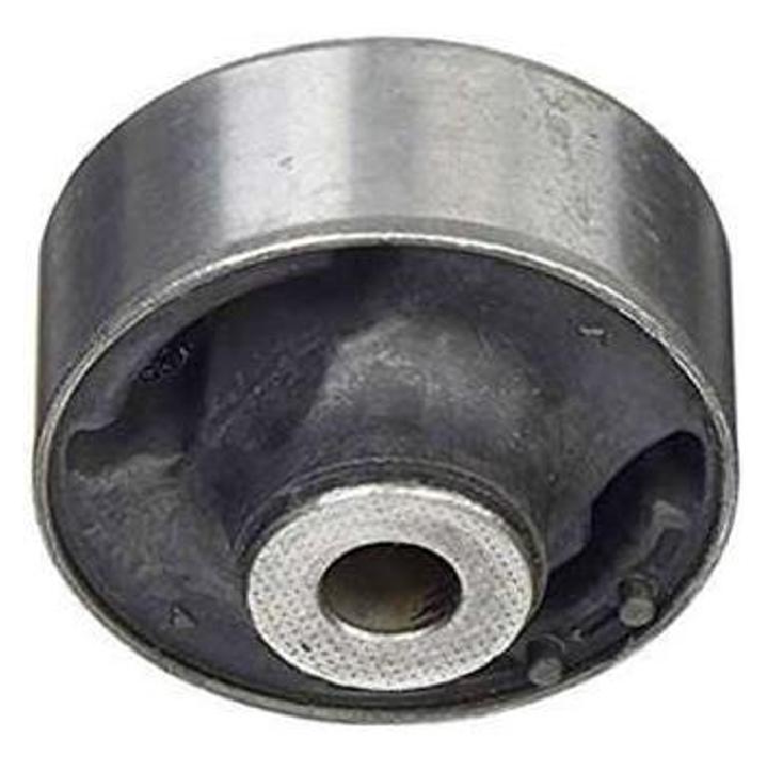 Bucha da Bandeja Traseira para Honda HR-V - Mobensani - MB6077 - (6)