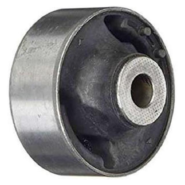 Bucha da Bandeja Traseira para Honda HR-V - Mobensani - MB6077 - (7)