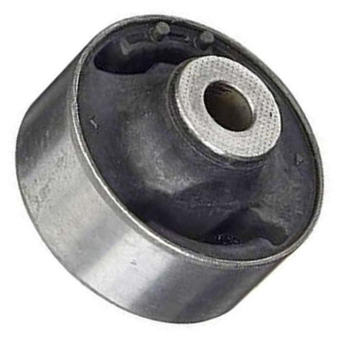 Bucha da Bandeja Traseira para Honda HR-V - Mobensani - MB6077 - (8)