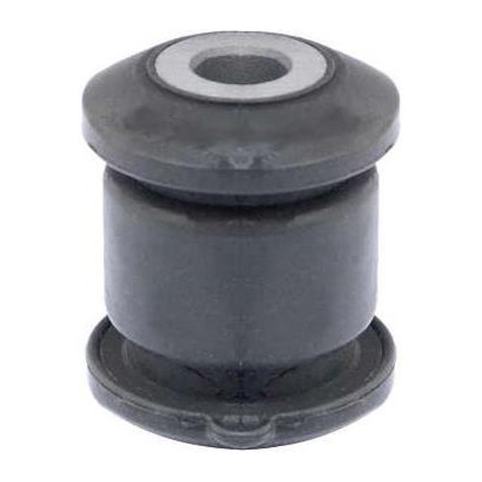 Bucha da Bandeja Dianteira - Mobensani - MB6078 - (1)