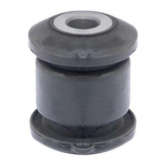 Bucha da Bandeja Dianteira - Mobensani - MB6078 - (1)