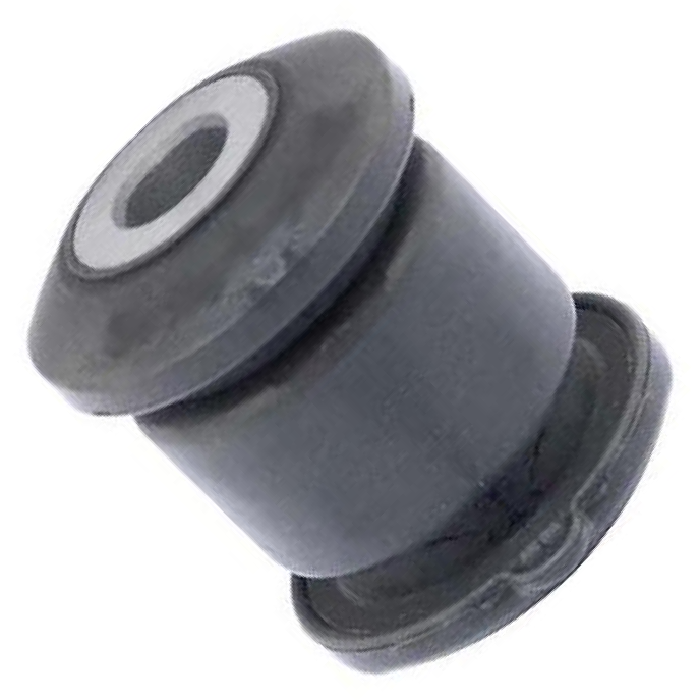Bucha da Bandeja Dianteira - Mobensani - MB6078 - (4)