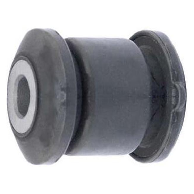 Bucha da Bandeja Dianteira - Mobensani - MB6078 - (5)