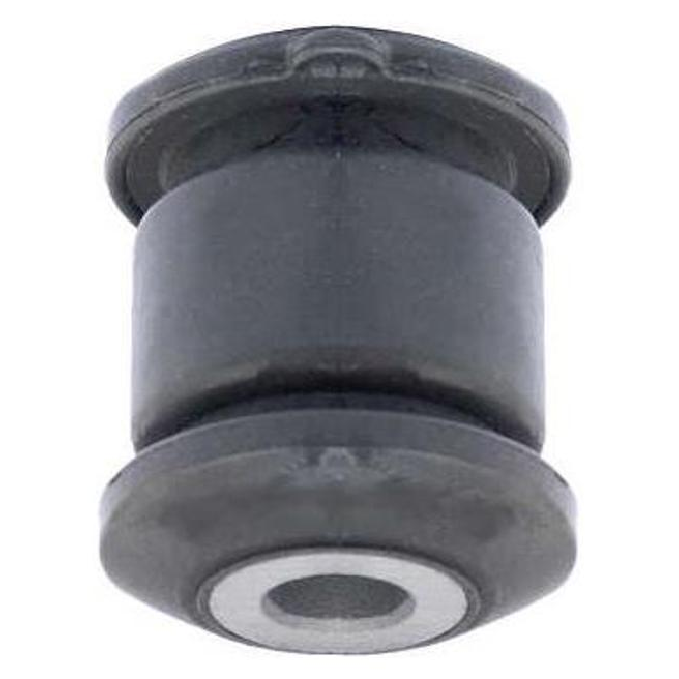 Bucha da Bandeja Dianteira - Mobensani - MB6078 - (6)
