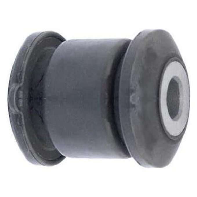 Bucha da Bandeja Dianteira - Mobensani - MB6078 - (7)