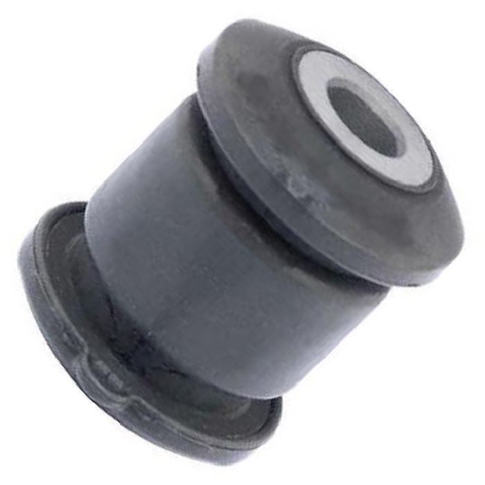 Bucha da Bandeja Dianteira - Mobensani - MB6078 - (8)