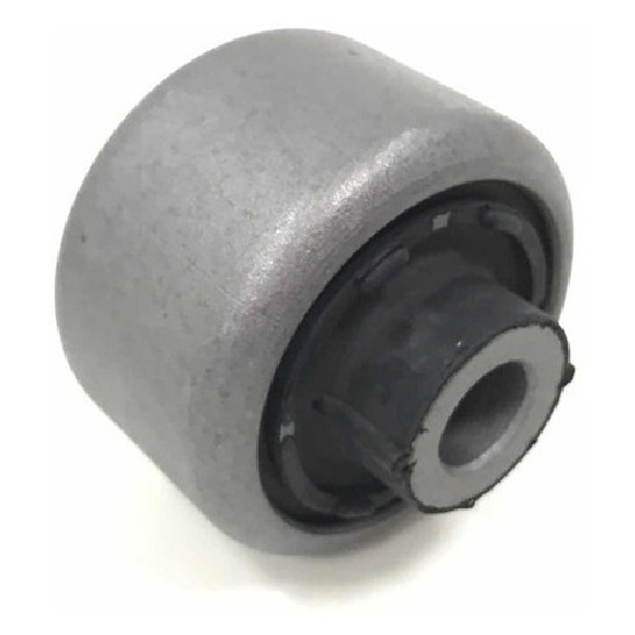 Bucha da Bandeja Dianteira - Mobensani - MB675 - (1)