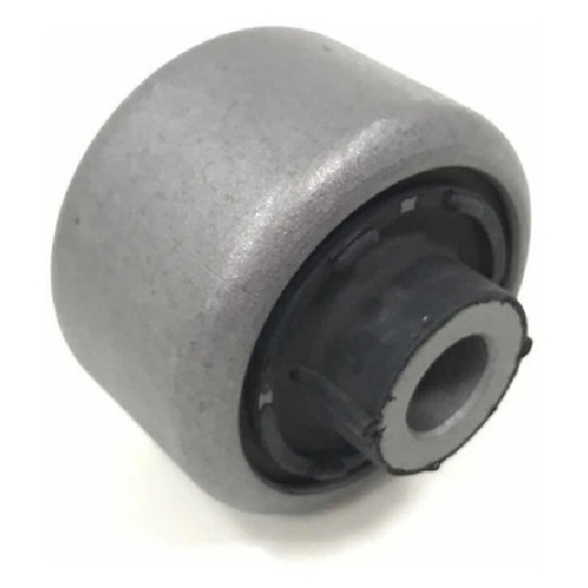 Bucha da Bandeja Dianteira - Mobensani - MB675 - (1)