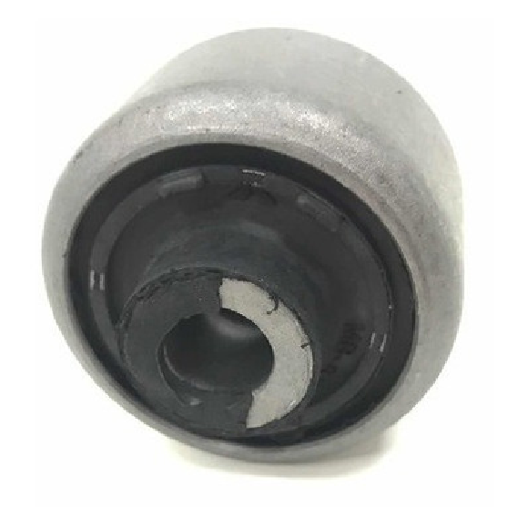Bucha da Bandeja Dianteira - Mobensani - MB675 - (2)