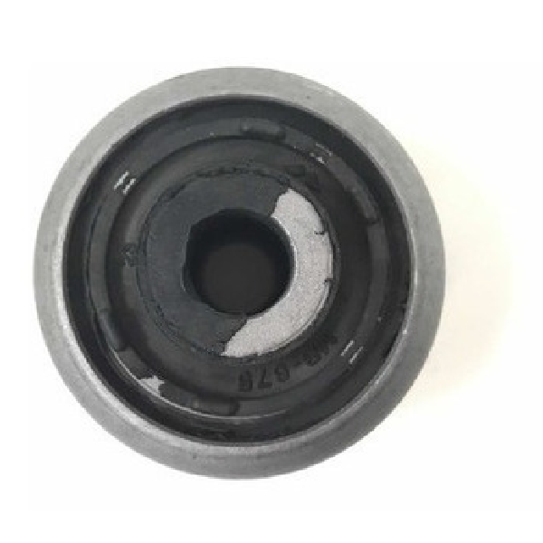 Bucha da Bandeja Dianteira - Mobensani - MB675 - (3)