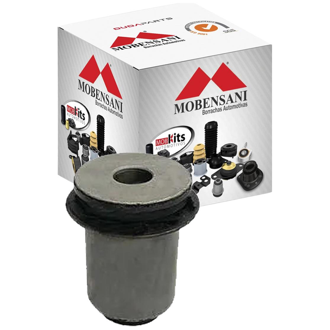 Bucha da Bandeja Dianteira - Mobensani - MB6106 - (1)