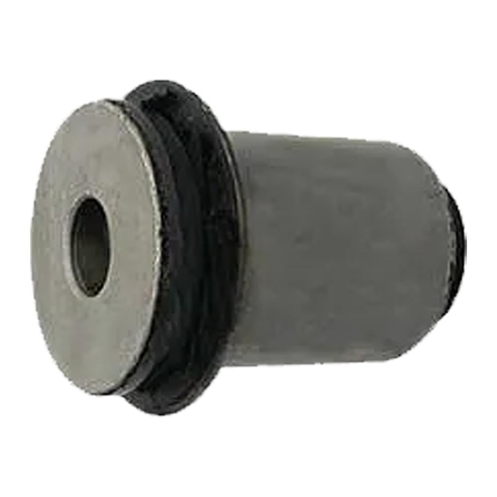 Bucha da Bandeja Dianteira - Mobensani - MB6106 - (2)