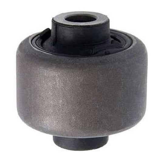 Bucha da Bandeja Dianteira - Mobensani - MB676 - (1)