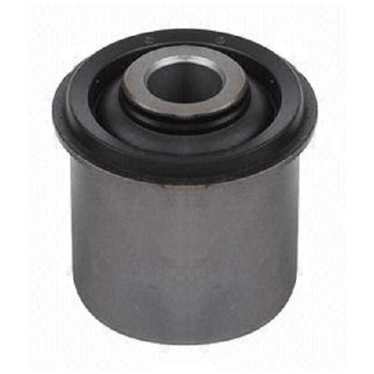 Bucha da Bandeja Dianteira - Mobensani - MB7008 - (1)