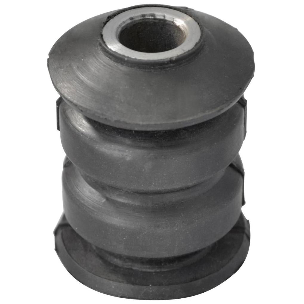 Bucha da Bandeja Dianteira - Mobensani - MB7015 - (1)