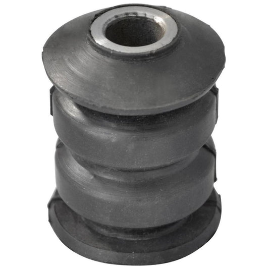 Bucha da Bandeja Dianteira - Mobensani - MB7015 - (1)