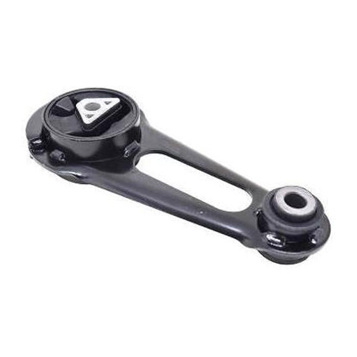 Coxim do Motor Traseiro - Mobensani - MB7041 - (1)