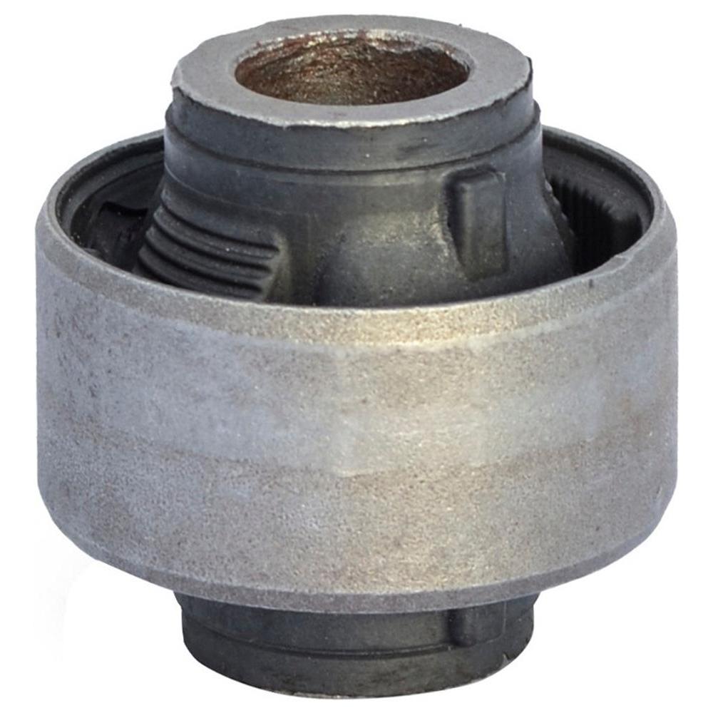 Bucha da Bandeja Dianteira - Mobensani - MB7020 - (1)
