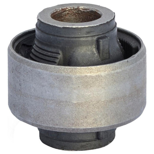 Bucha da Bandeja Dianteira - Mobensani - MB7020 - (1)