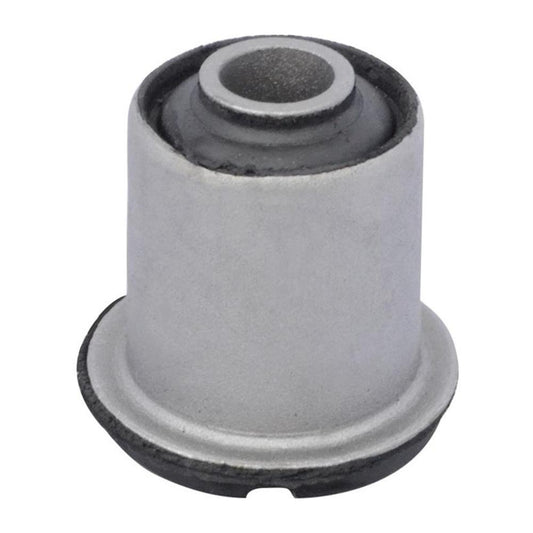 Bucha da Bandeja Dianteira - Mobensani - MB735 - (1)