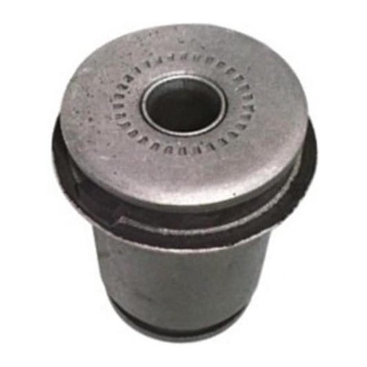 Bucha da Bandeja Dianteira - Mobensani - MB750 - (1)