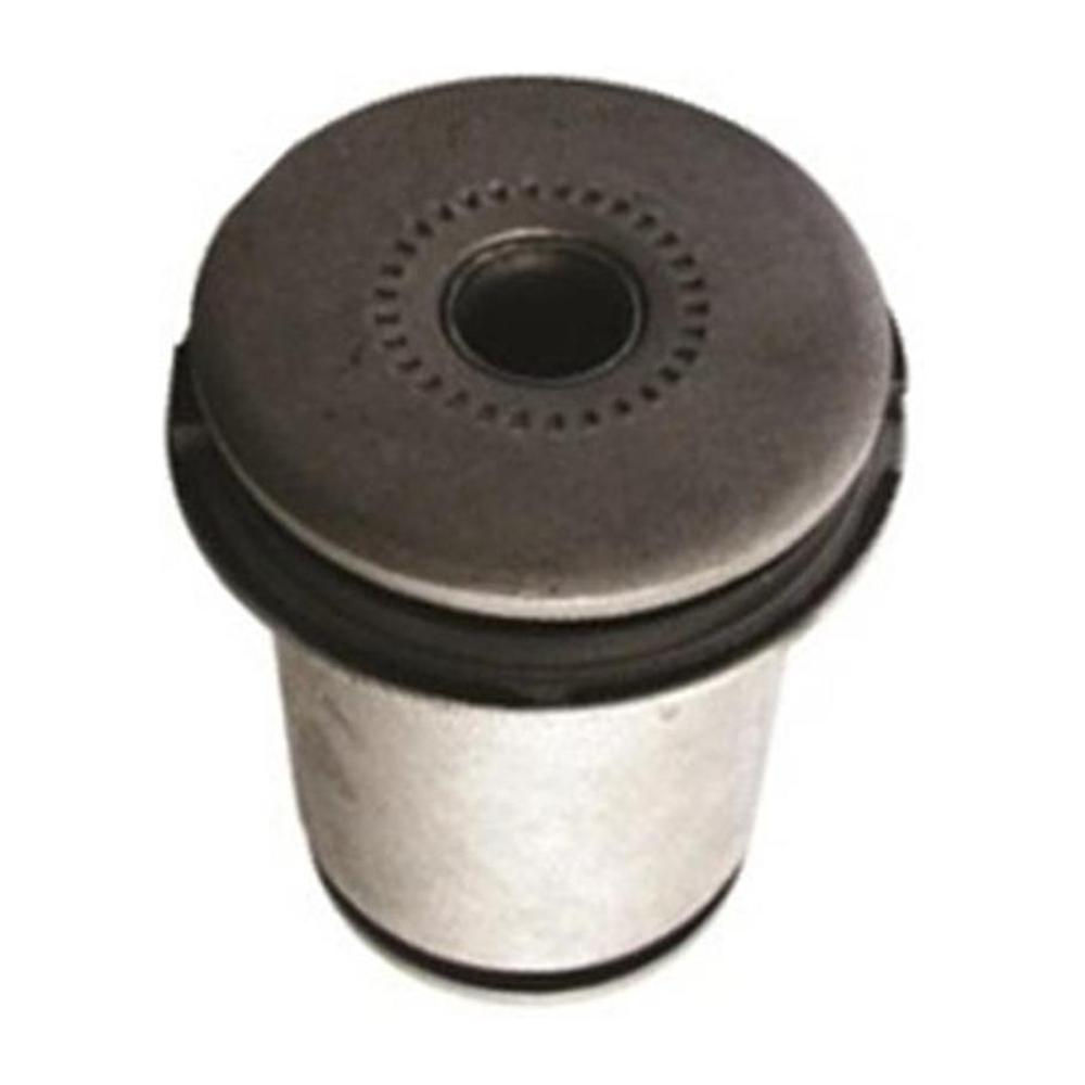 Bucha da Bandeja Dianteira - Mobensani - MB749 - (1)