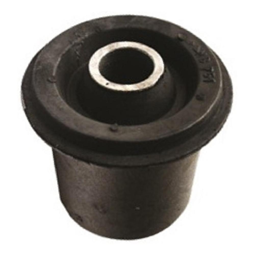 Bucha da Bandeja Dianteira - Mobensani - MB751 - (1)