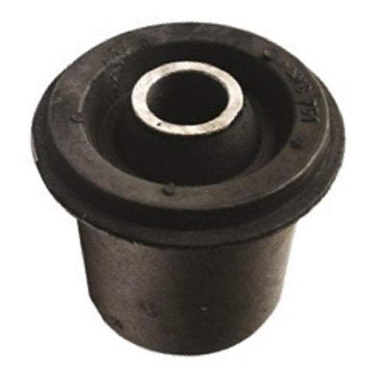 Bucha da Bandeja Dianteira - Mobensani - MB751 - (1)