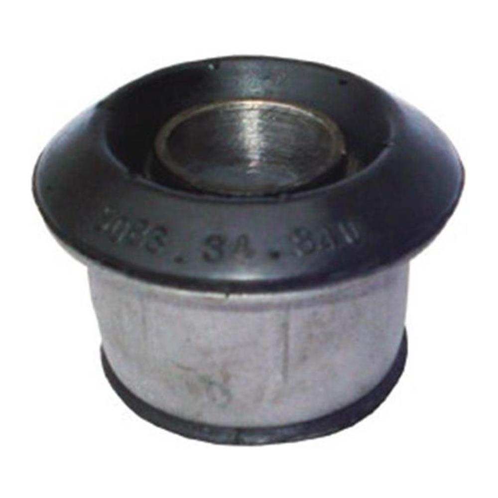 Bucha da Bandeja Dianteira - Mobensani - MB803 - (1)