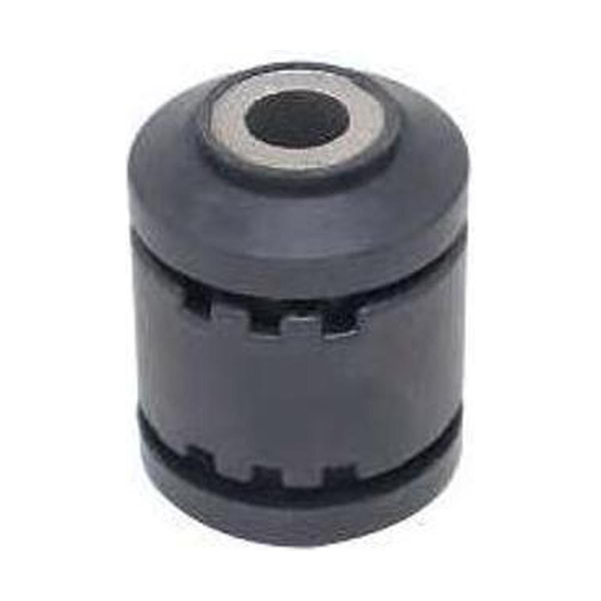 Bucha da bandeja Dianteira - Mobensani - MB8048 - (1)