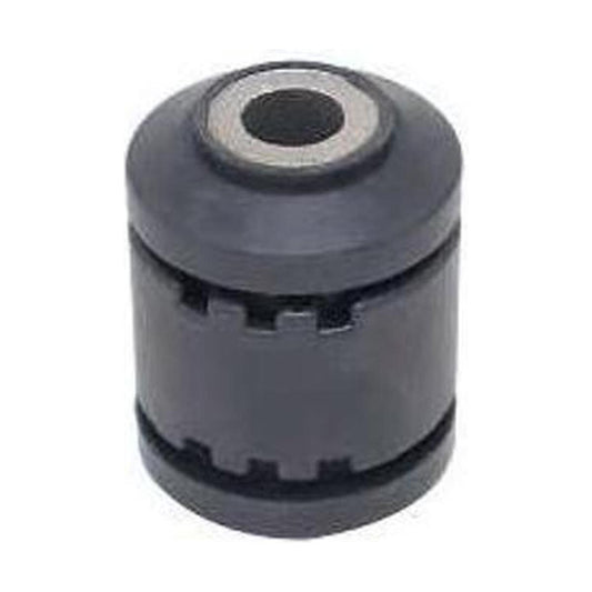 Bucha da bandeja Dianteira - Mobensani - MB8048 - (1)