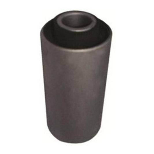 Bucha da Bandeja Dianteira - Mobensani - MB806 - (1)