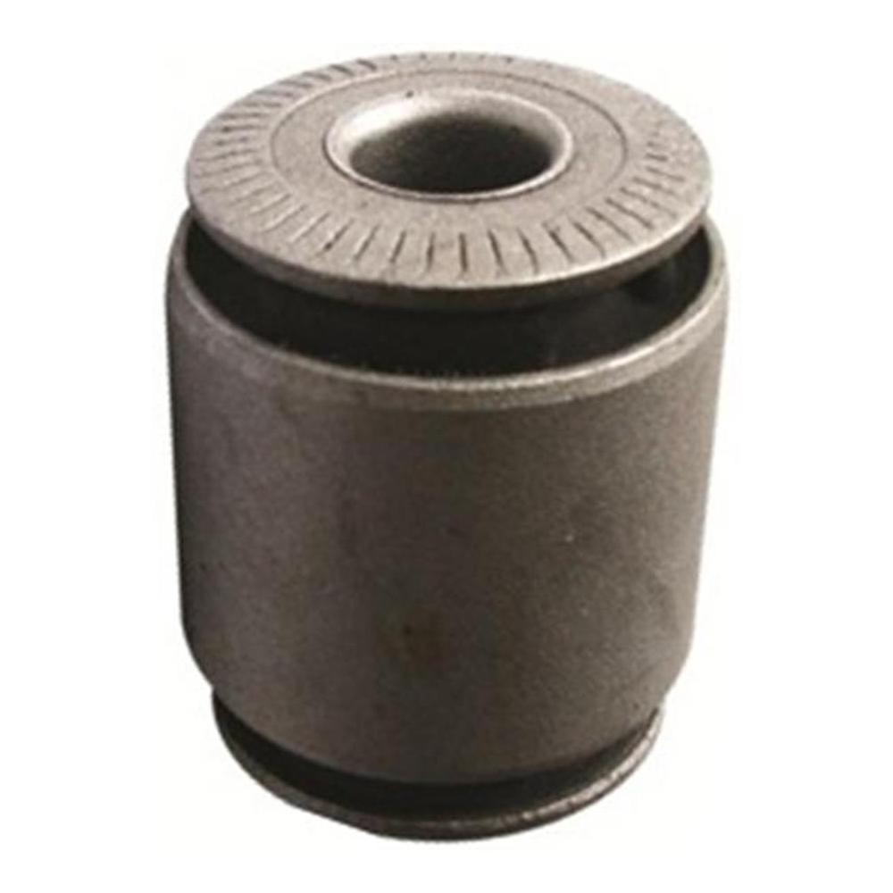Bucha da Bandeja Dianteira - Mobensani - MB807 - (1)