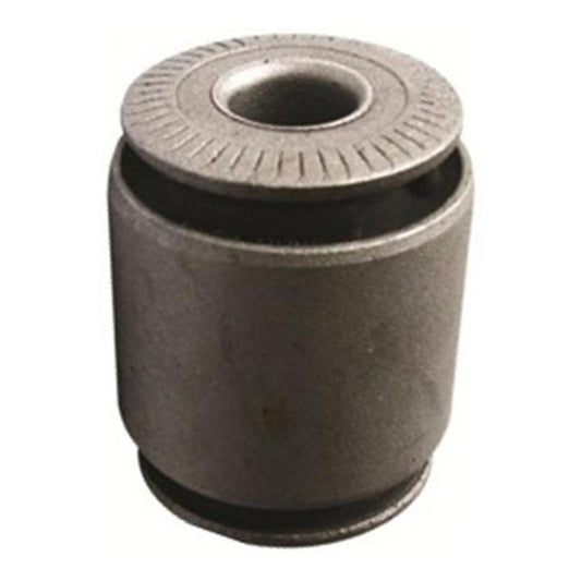 Bucha da Bandeja Dianteira - Mobensani - MB807 - (1)