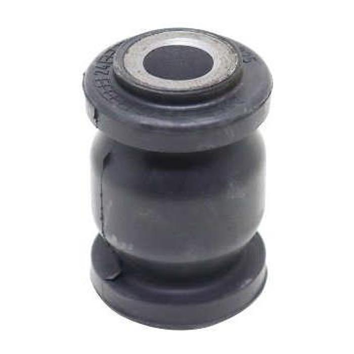 Bucha da Bandeja Dianteira - Mobensani - MB825 - (1)