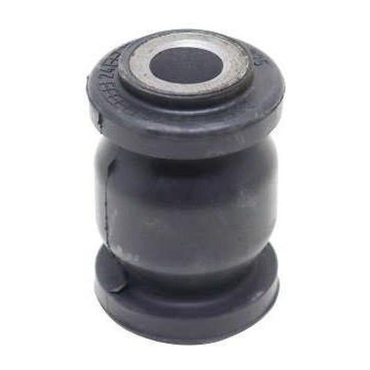 Bucha da Bandeja Dianteira - Mobensani - MB825 - (1)