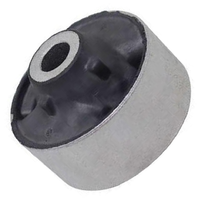 Bucha da Bandeja Dianteira para Toyota Corolla - Mobensani - MB826 - (4)