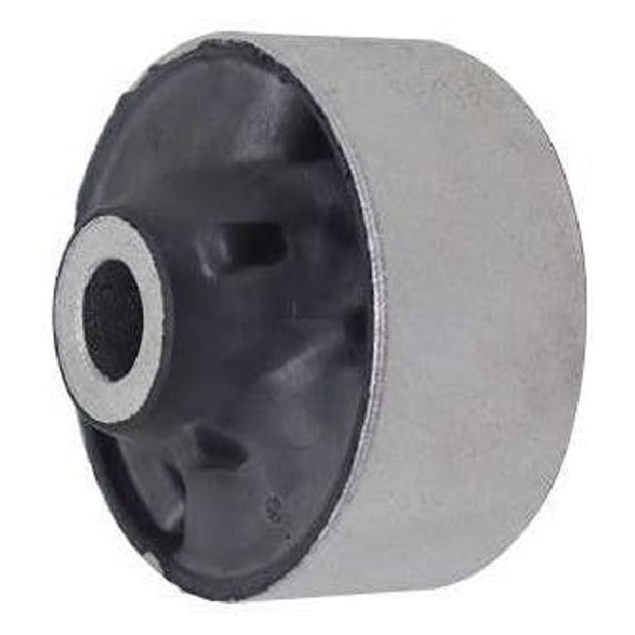 Bucha da Bandeja Dianteira para Toyota Corolla - Mobensani - MB826 - (5)