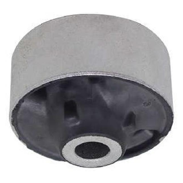 Bucha da Bandeja Dianteira para Toyota Corolla - Mobensani - MB826 - (6)