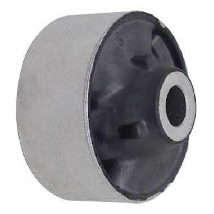 Bucha da Bandeja Dianteira para Toyota Corolla - Mobensani - MB826 - (7)
