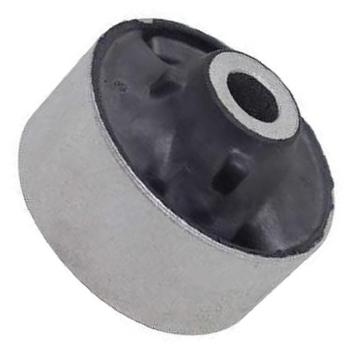 Bucha da Bandeja Dianteira para Toyota Corolla - Mobensani - MB826 - (8)