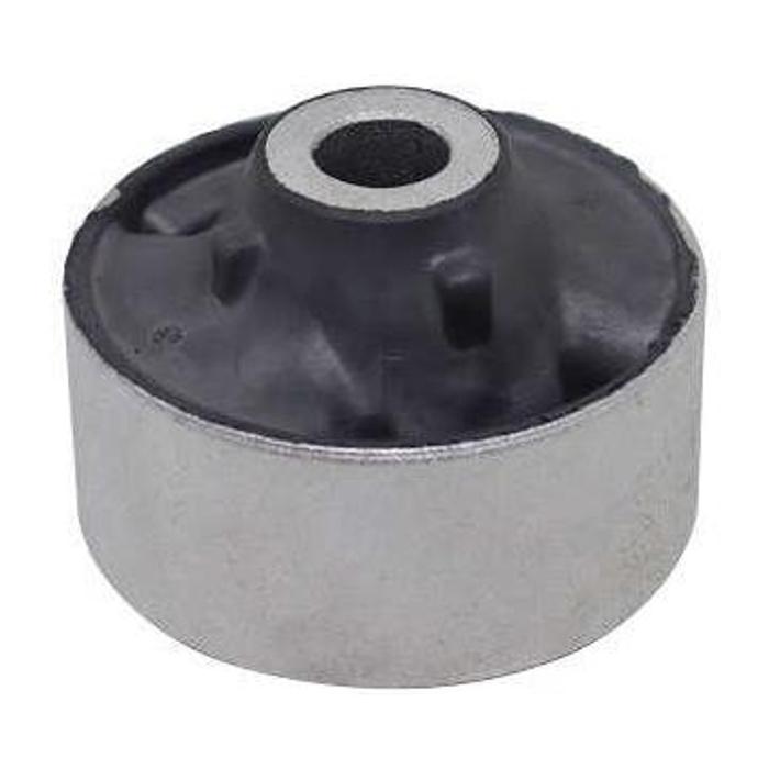 Bucha da Bandeja Dianteira - Mobensani - MB826 - (1)
