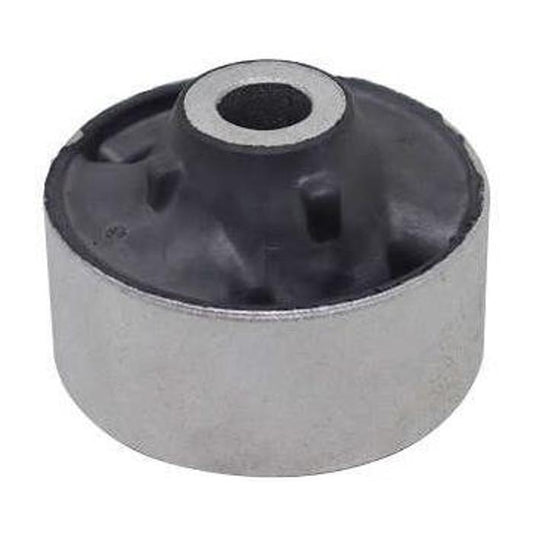 Bucha da Bandeja Dianteira - Mobensani - MB826 - (1)