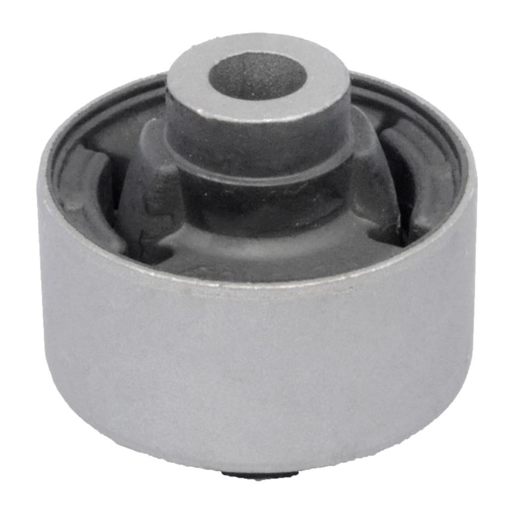 Bucha da Bandeja Dianteira - Mobensani - MB9005 - (1)