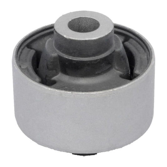 Bucha da Bandeja Dianteira - Mobensani - MB9005 - (1)