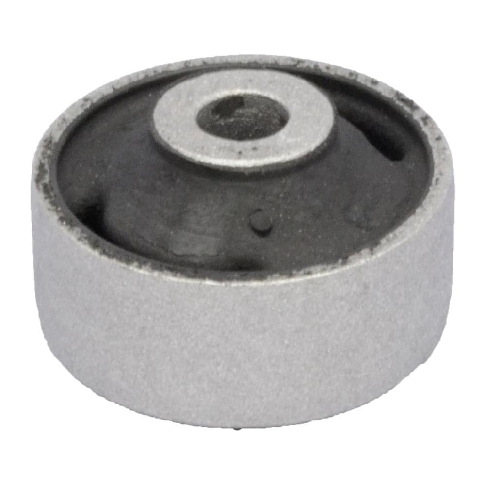 Bucha da Bandeja Dianteira - Mobensani - MB9009 - (1)